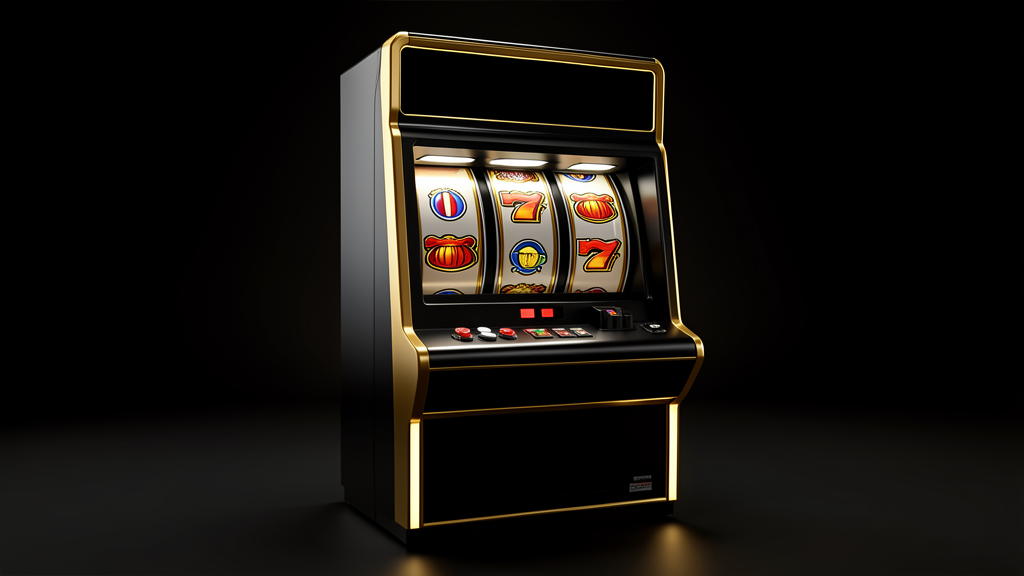 Digital Pro 5000