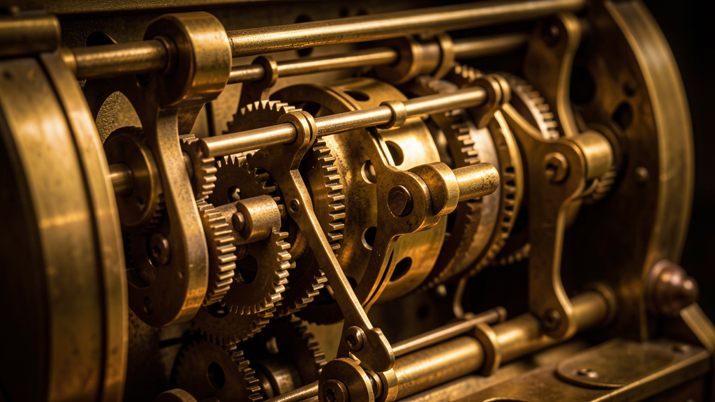 Golden Era Fortune